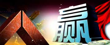 武安烧烤加盟,学烧烤技术,开烧烤店多少钱